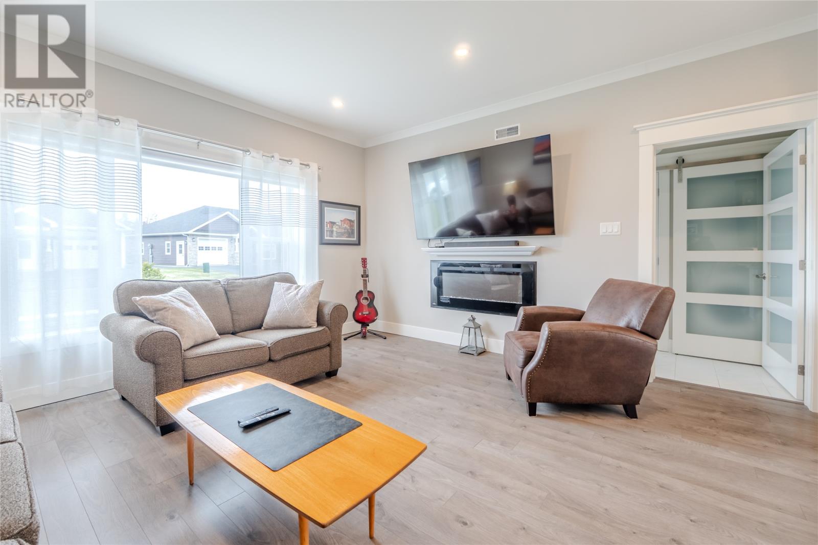 47 Macmar Lane