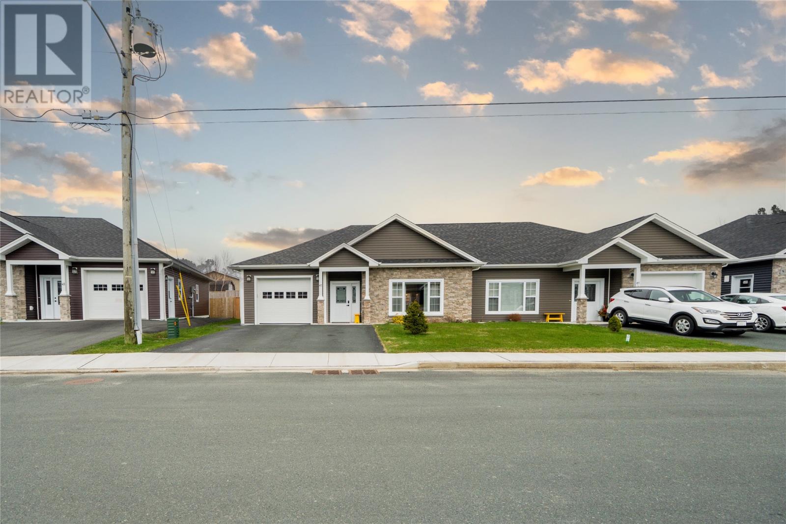 47 Macmar Lane