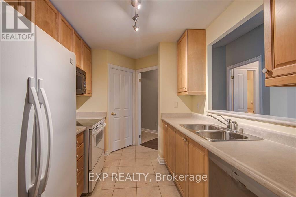 205 - 350 MILL ROAD