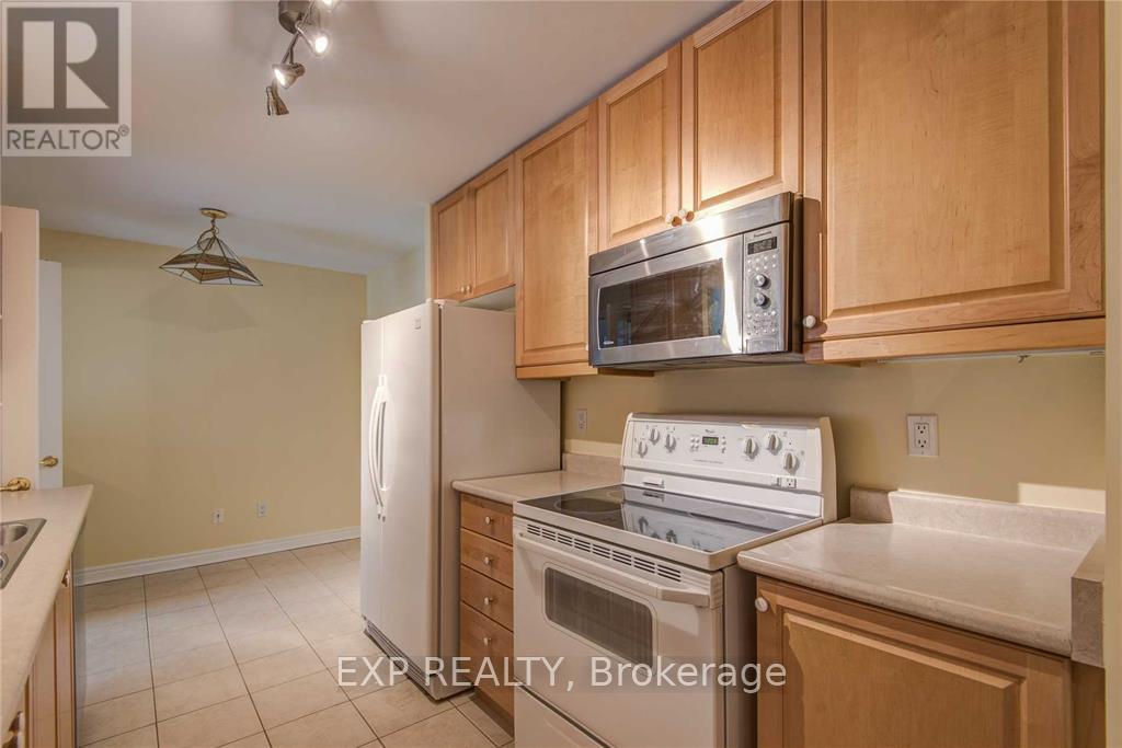 205 - 350 MILL ROAD