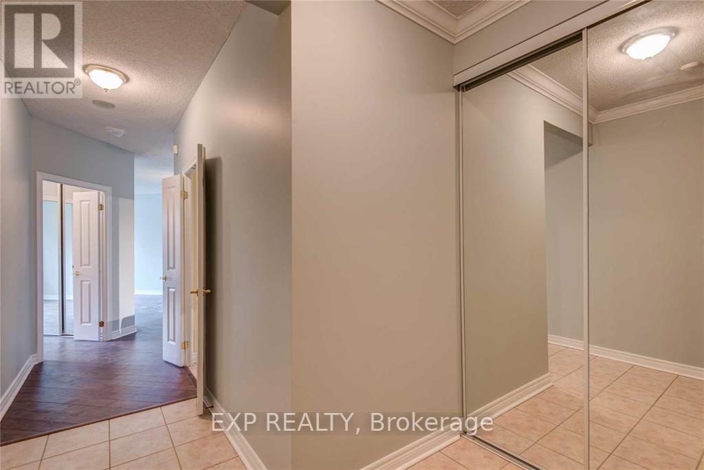 205 - 350 MILL ROAD