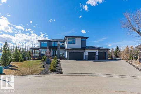 97 Pinnacle TC Rural Sturgeon County AB T8T0B5