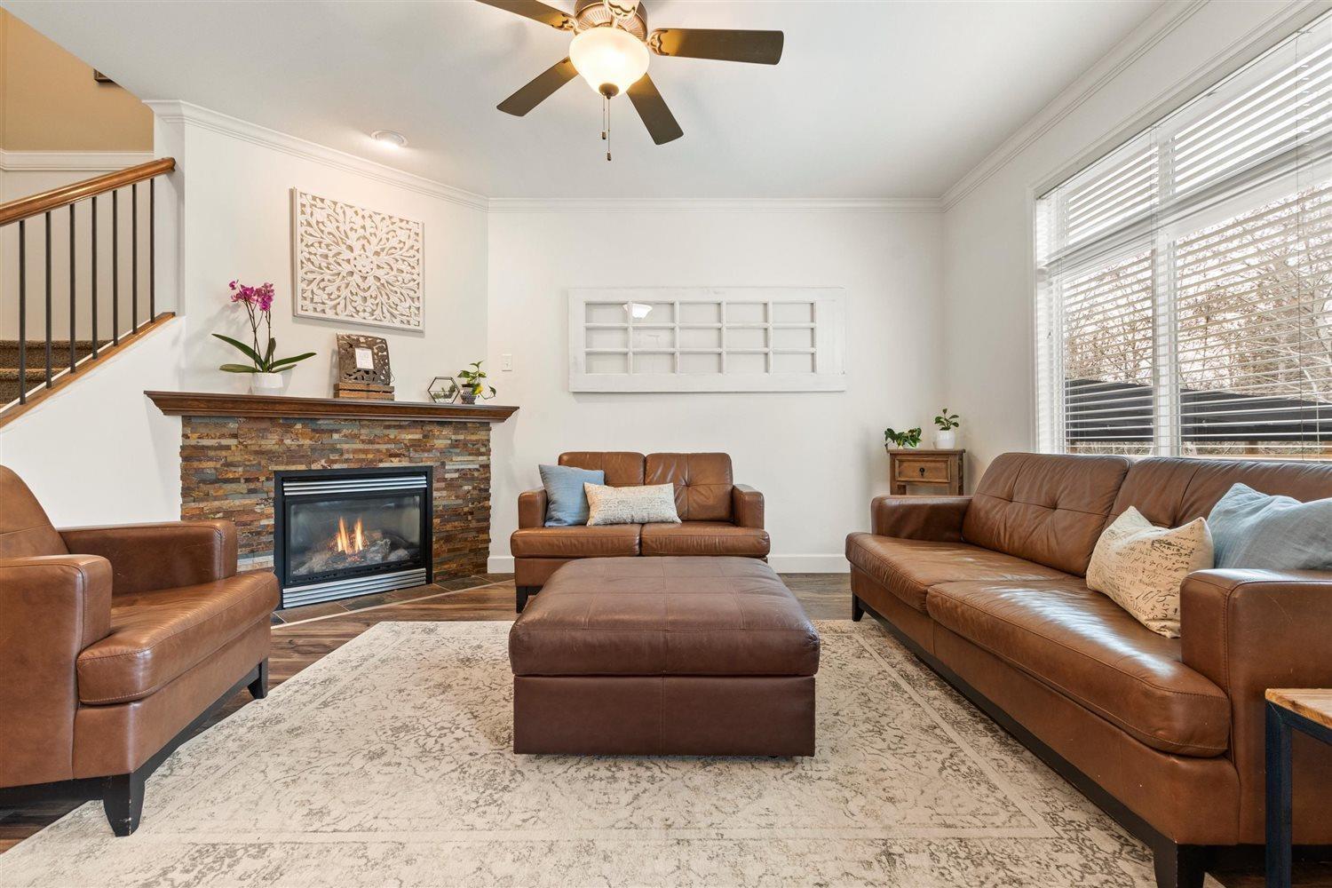 23 46808 HUDSON ROAD|Promontory