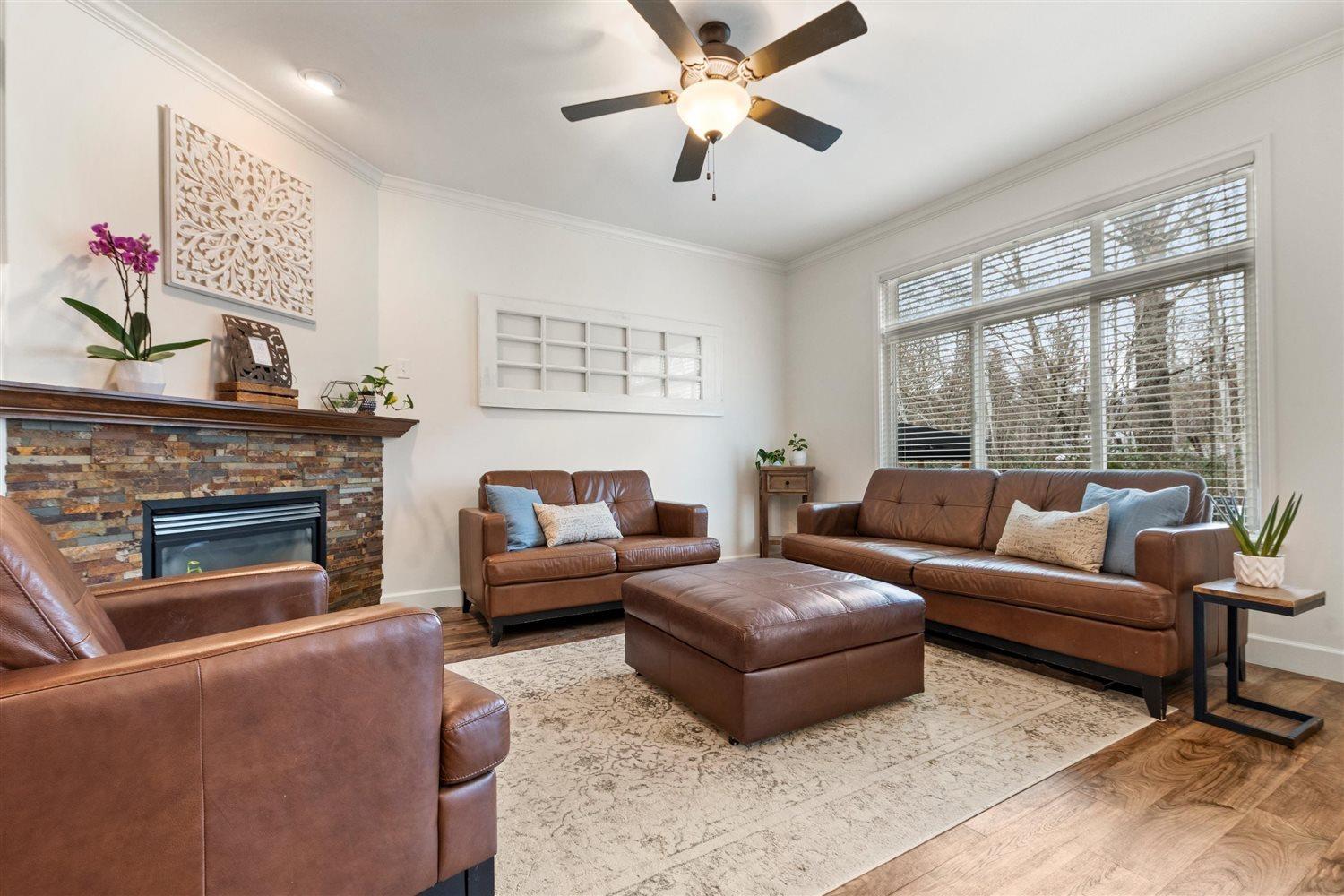 23 46808 HUDSON ROAD|Promontory