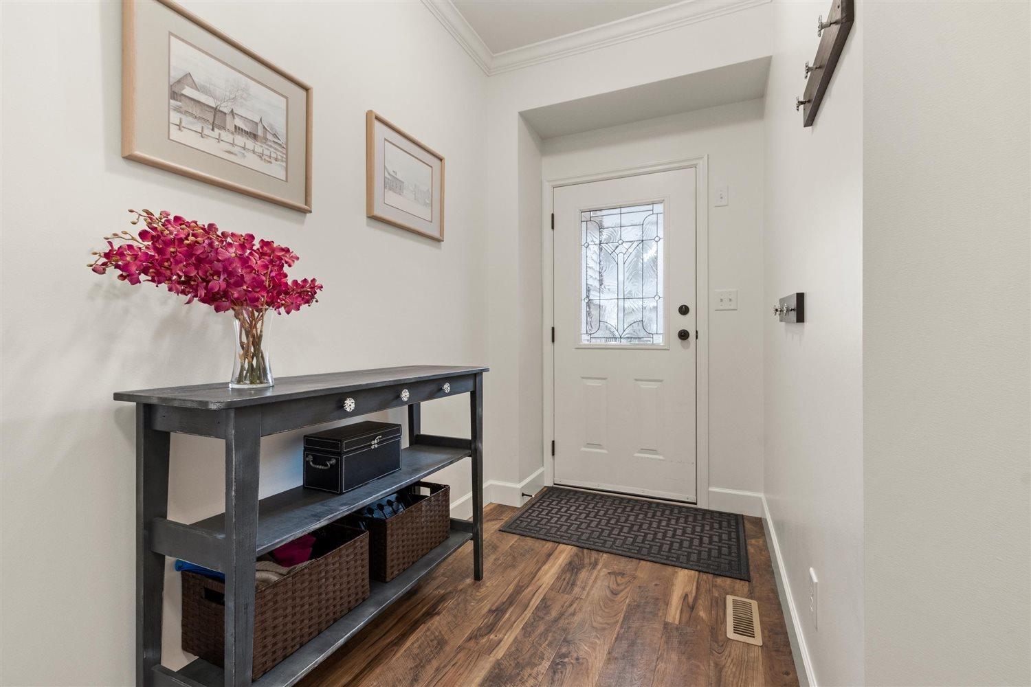 23 46808 HUDSON ROAD|Promontory