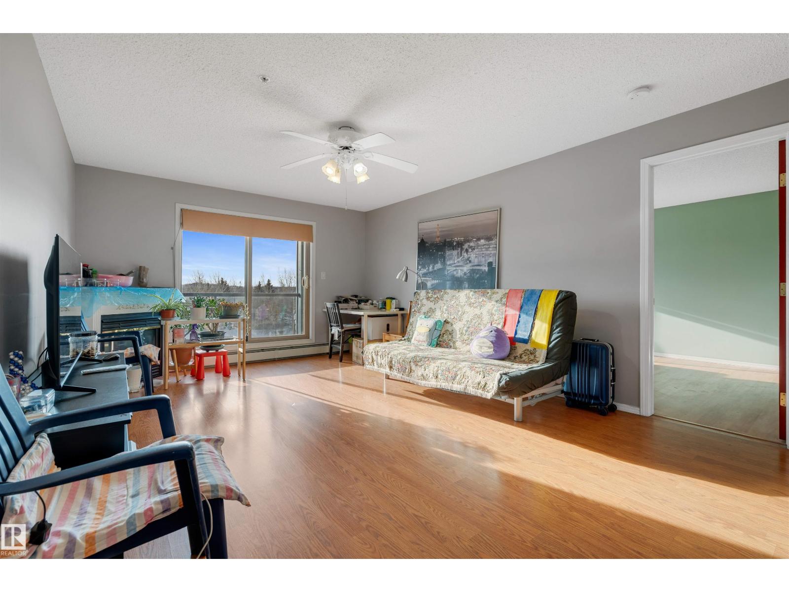 #329 2903 RABBIT HILL RD NW