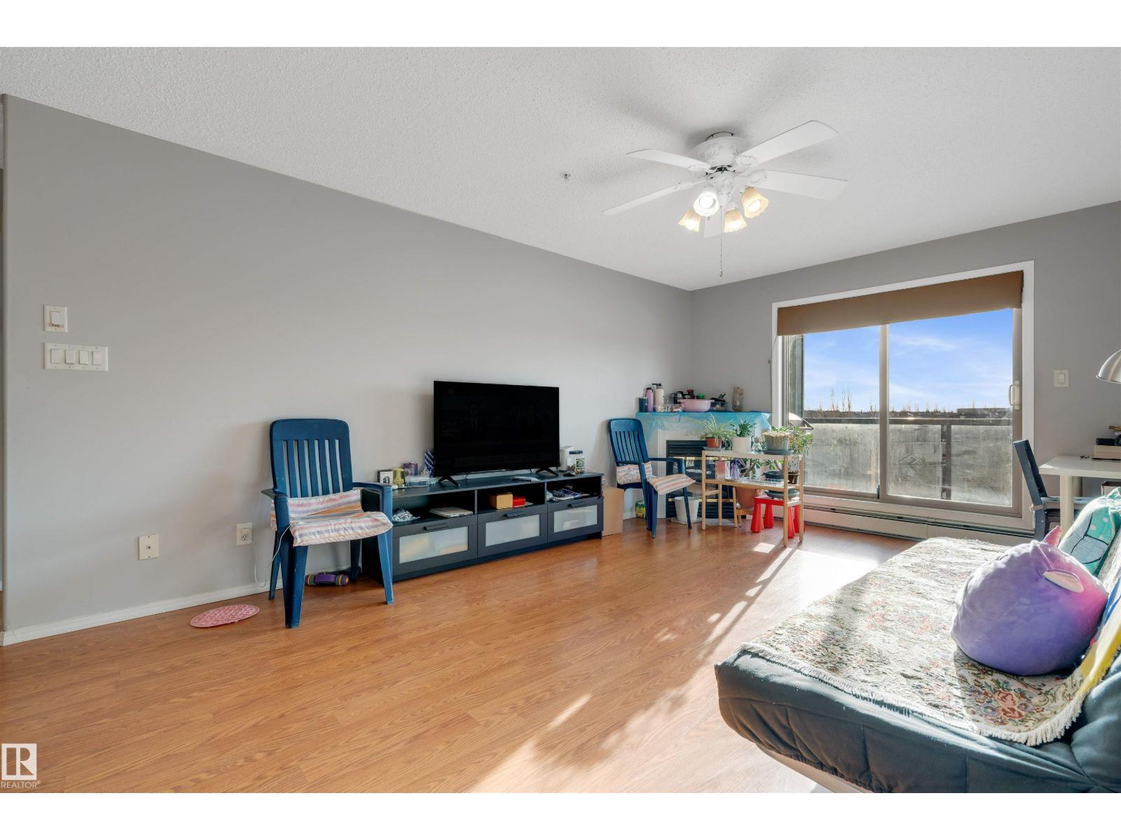 #329 2903 RABBIT HILL RD NW