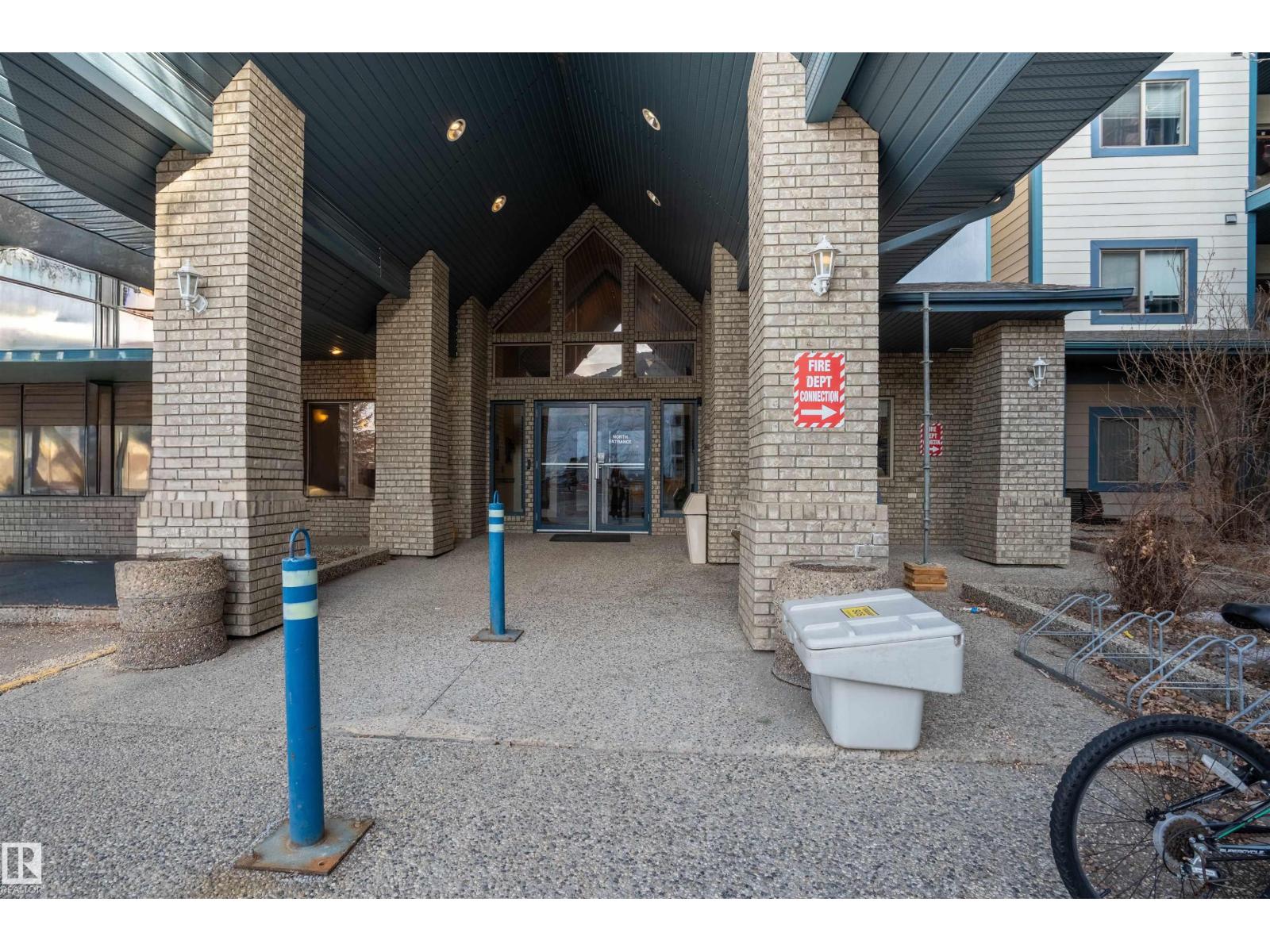 #329 2903 RABBIT HILL RD NW