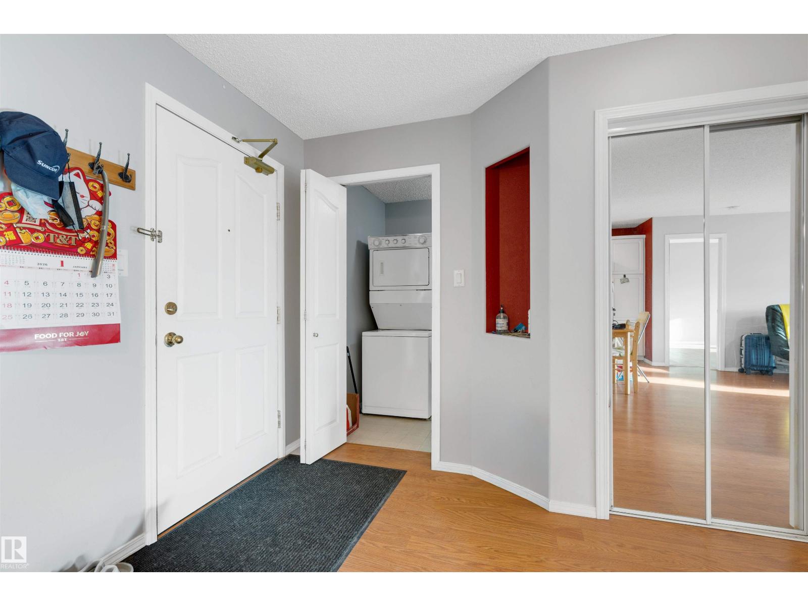 #329 2903 RABBIT HILL RD NW