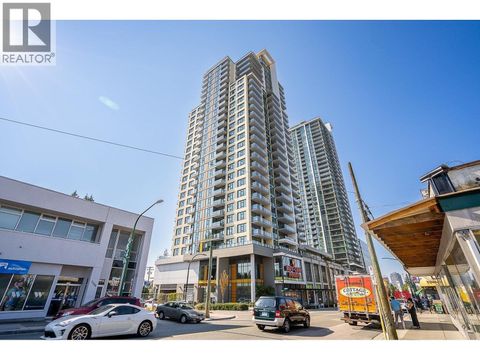 902 7303 NOBLE LANE Burnaby BC V3N0H2