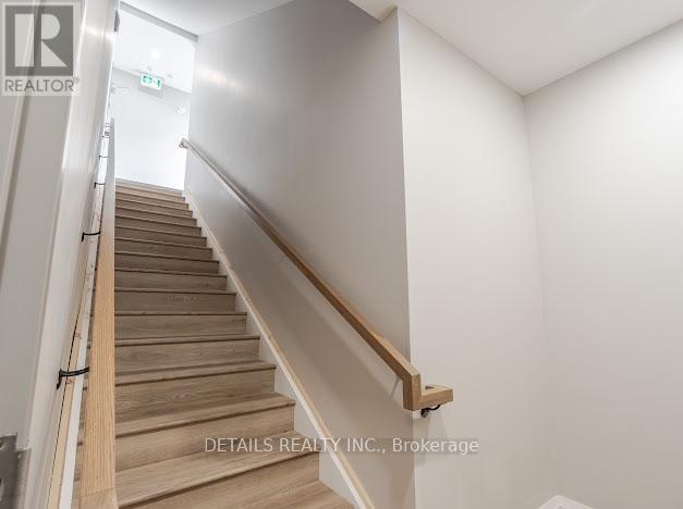 B01 - 659 DONAT STREET