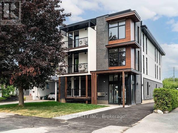 B01 - 659 DONAT STREET