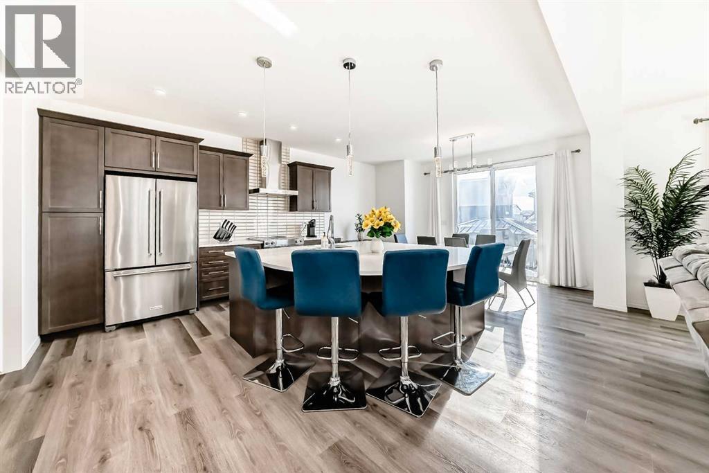 73 Carrington Circle NW