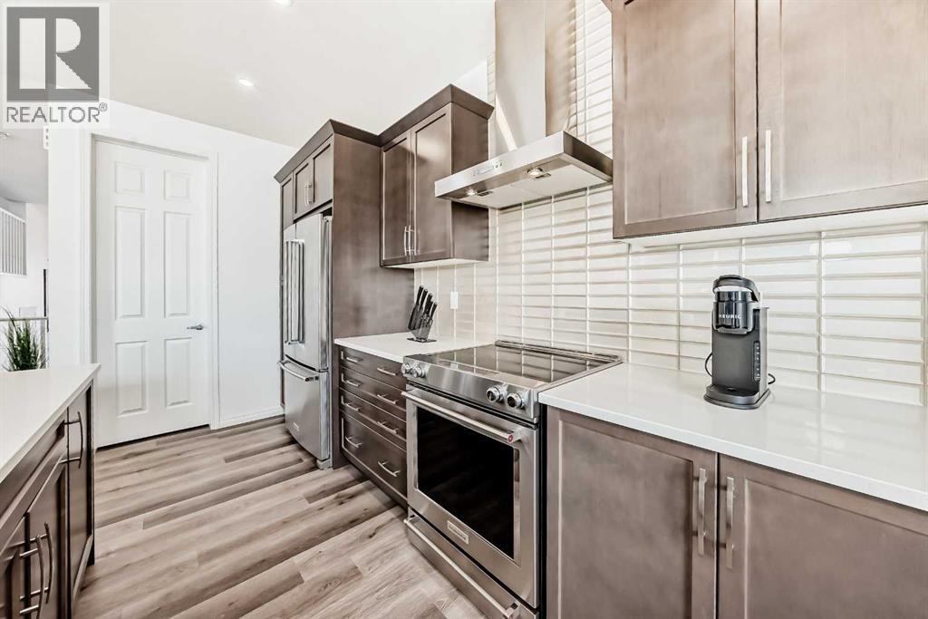 73 Carrington Circle NW