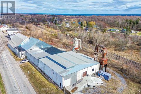 15 EARL STREET Cramahe (Colborne) ON K0K1S0