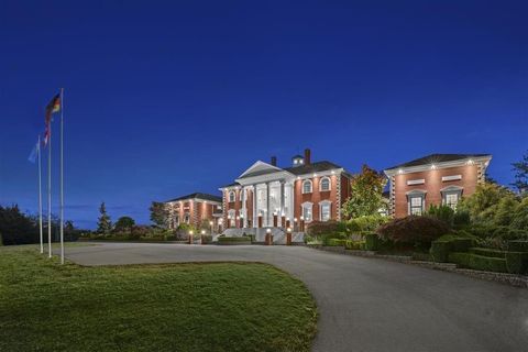 558 248 STREET Langley BC V4W2H2