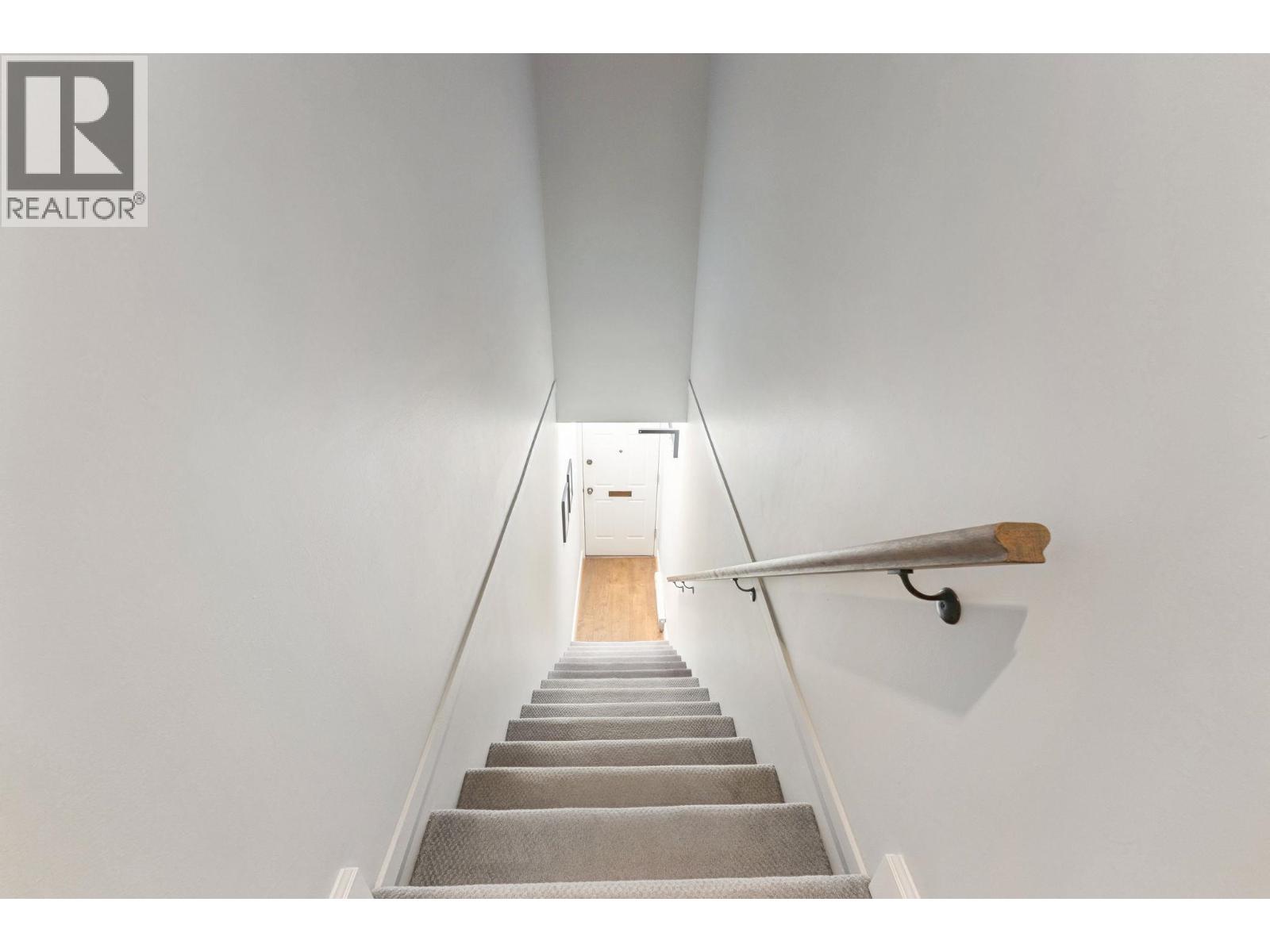 3349 MOUNTAIN HIGHWAY