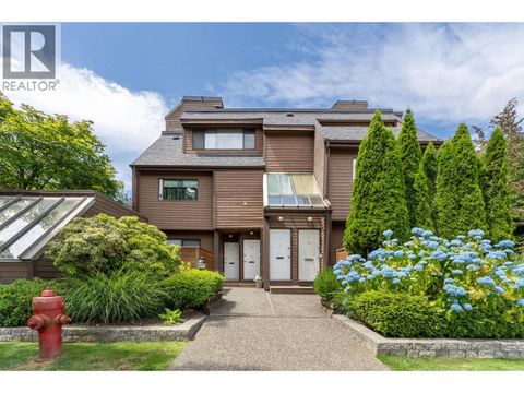 3349 MOUNTAIN HIGHWAY North Vancouver BC V7K2H4
