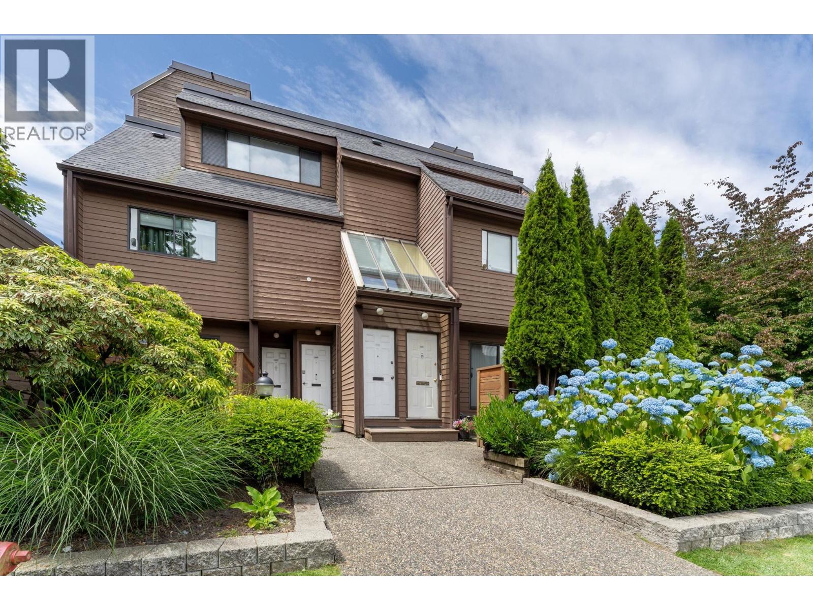 3349 MOUNTAIN HIGHWAY