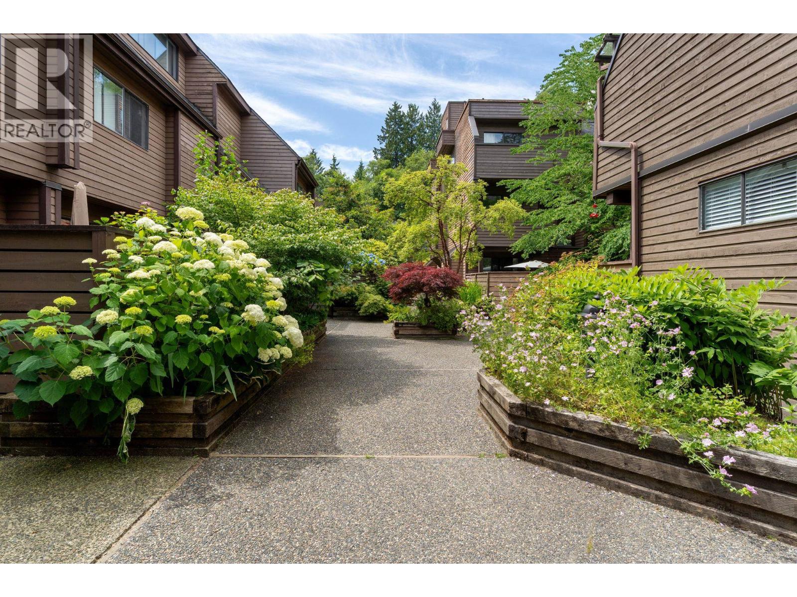 3349 MOUNTAIN HIGHWAY