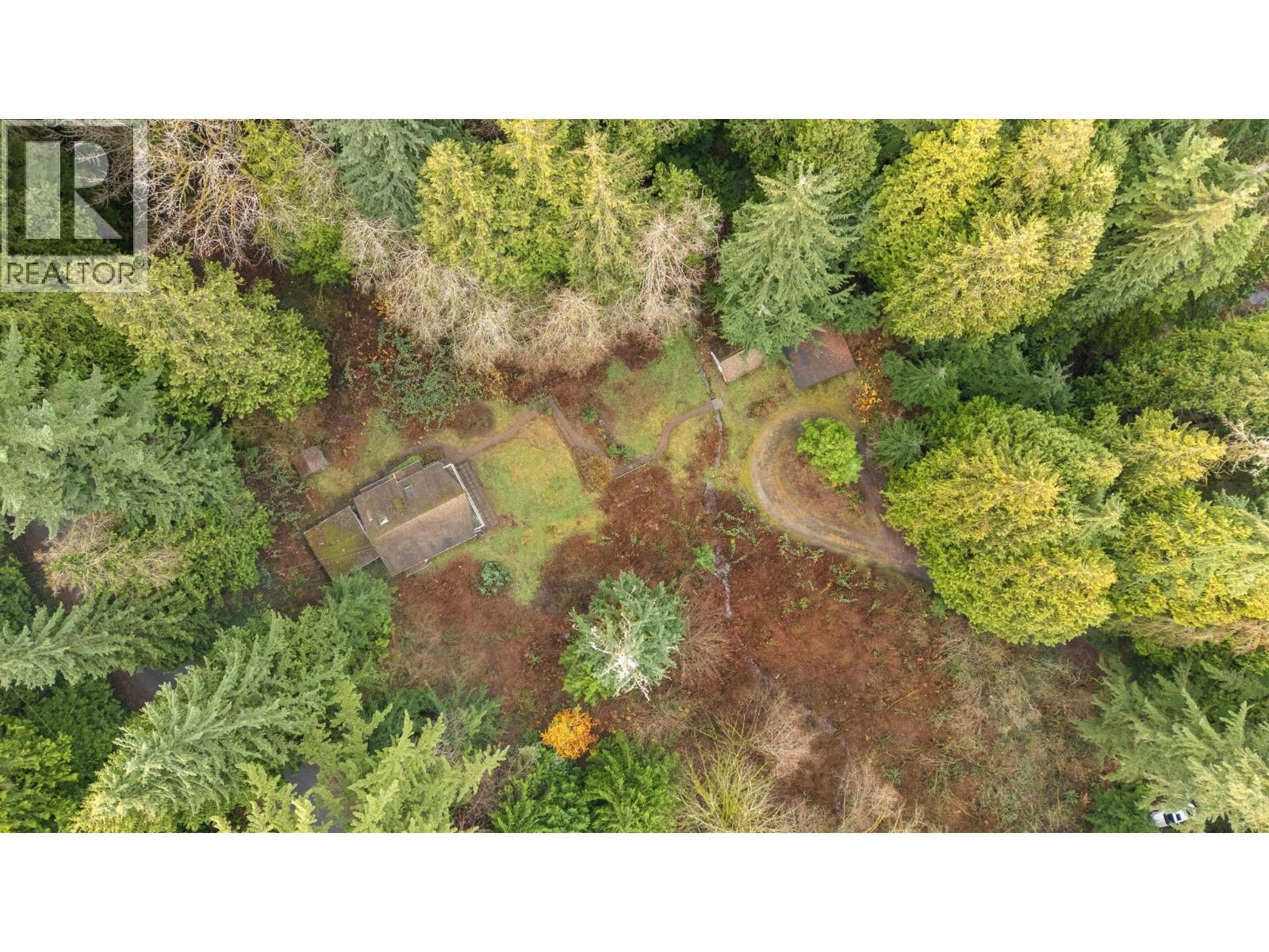 4520 LYNN VALLEY ROAD