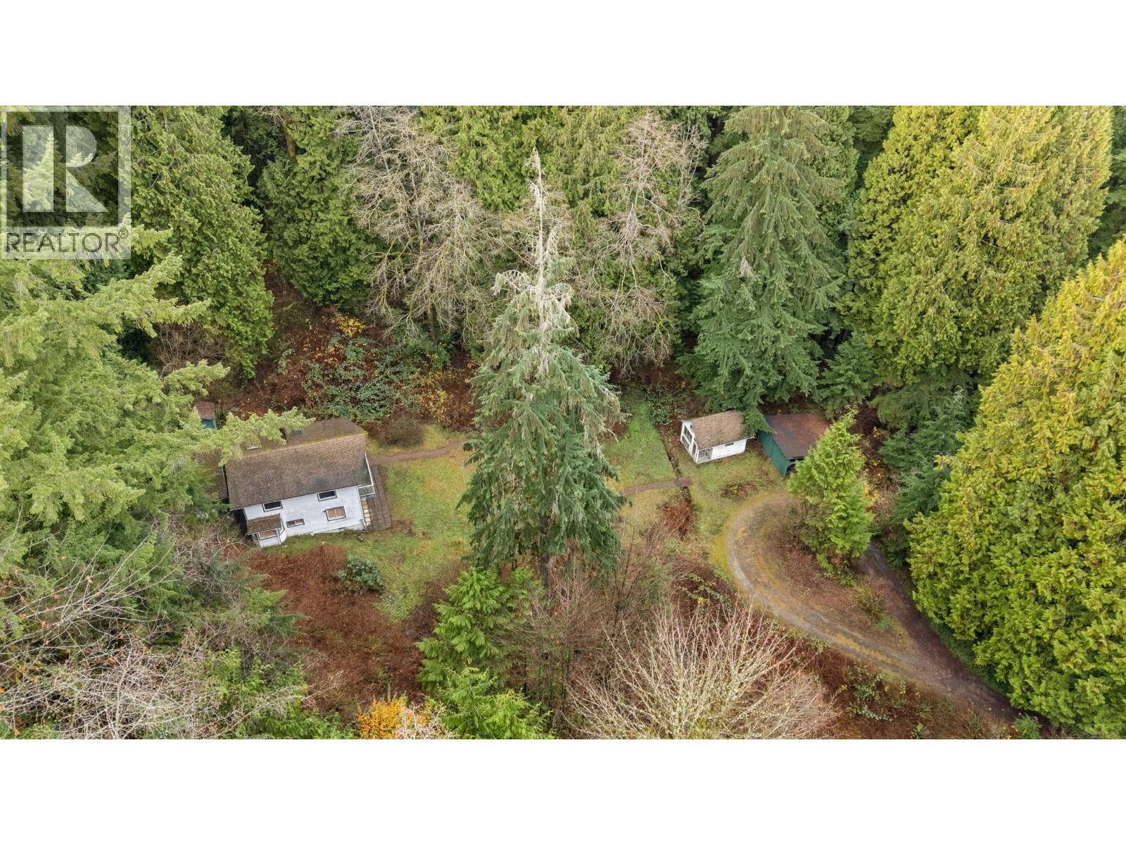 4520 LYNN VALLEY ROAD