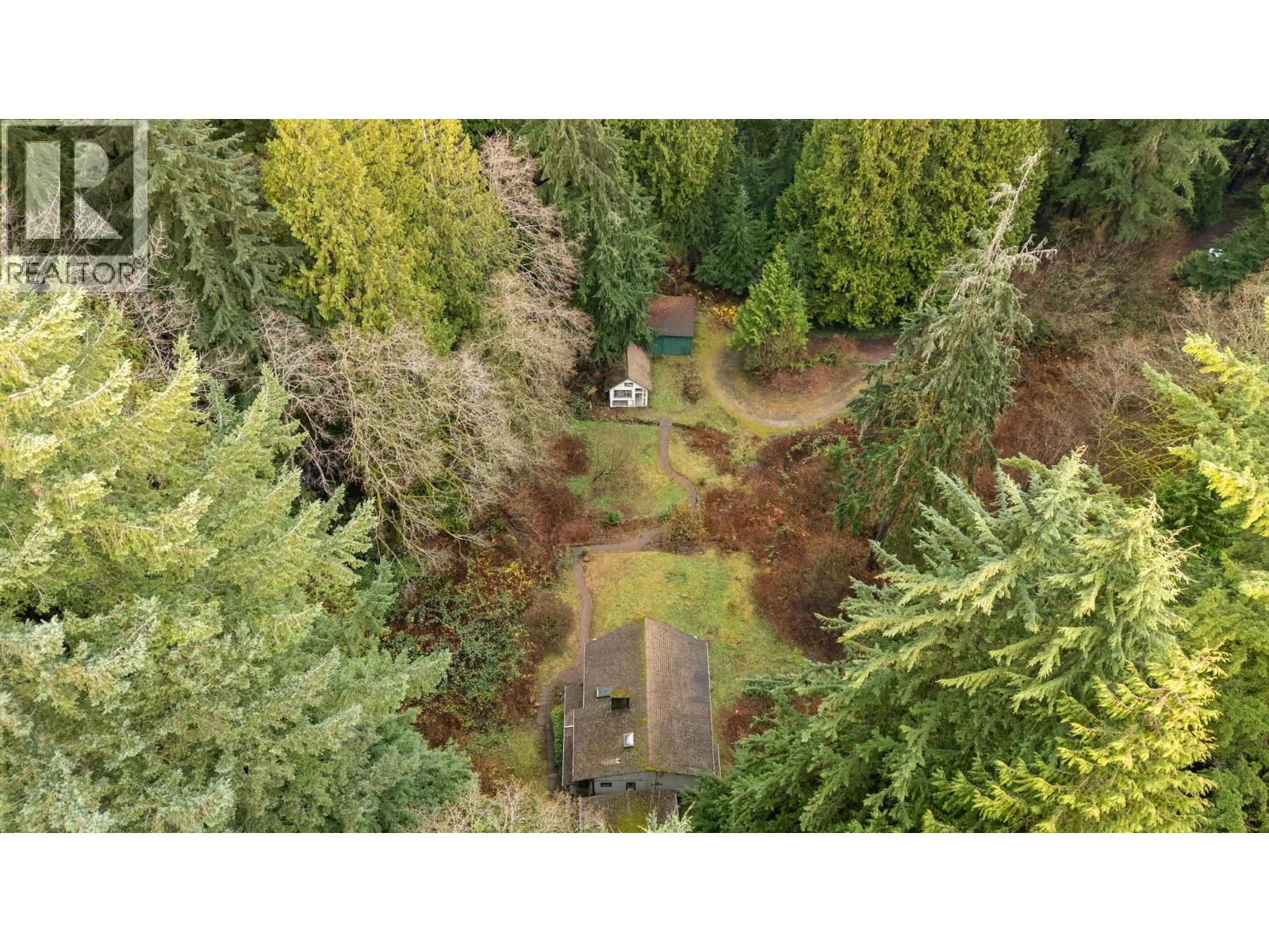 4520 LYNN VALLEY ROAD