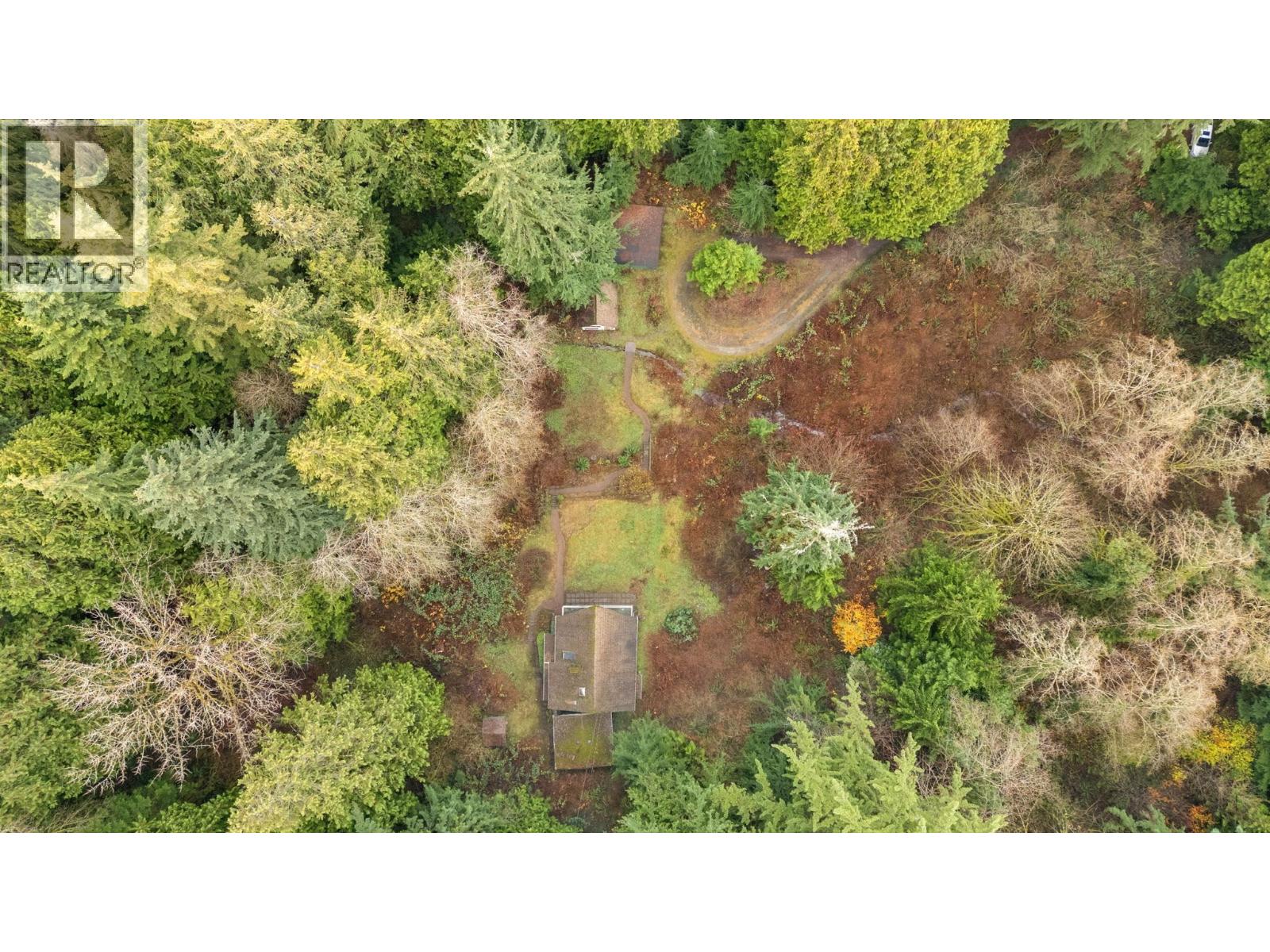 4520 LYNN VALLEY ROAD