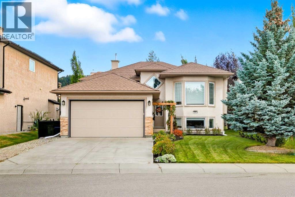 224 Sunterra Ridge Place