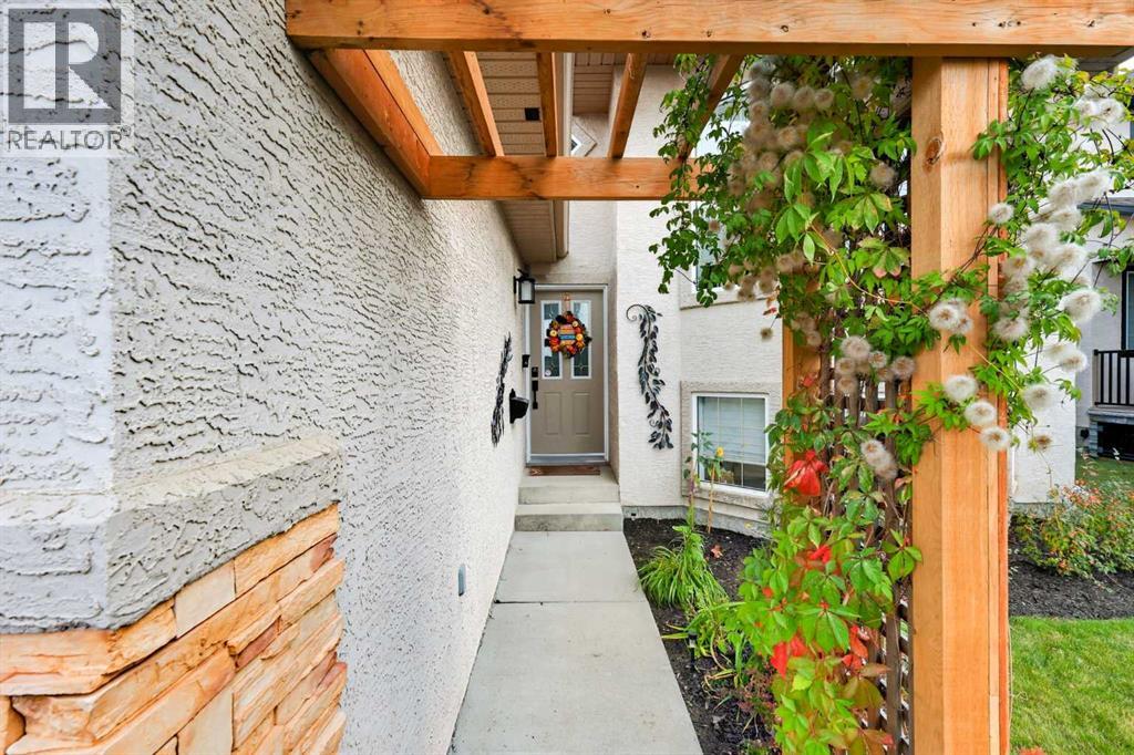 224 Sunterra Ridge Place