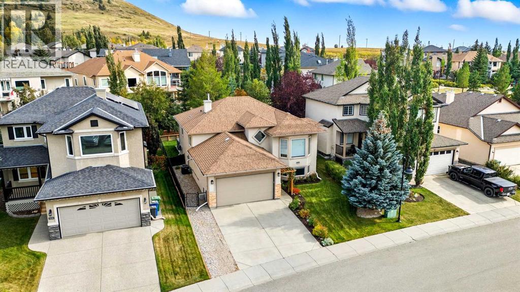 224 Sunterra Ridge Place