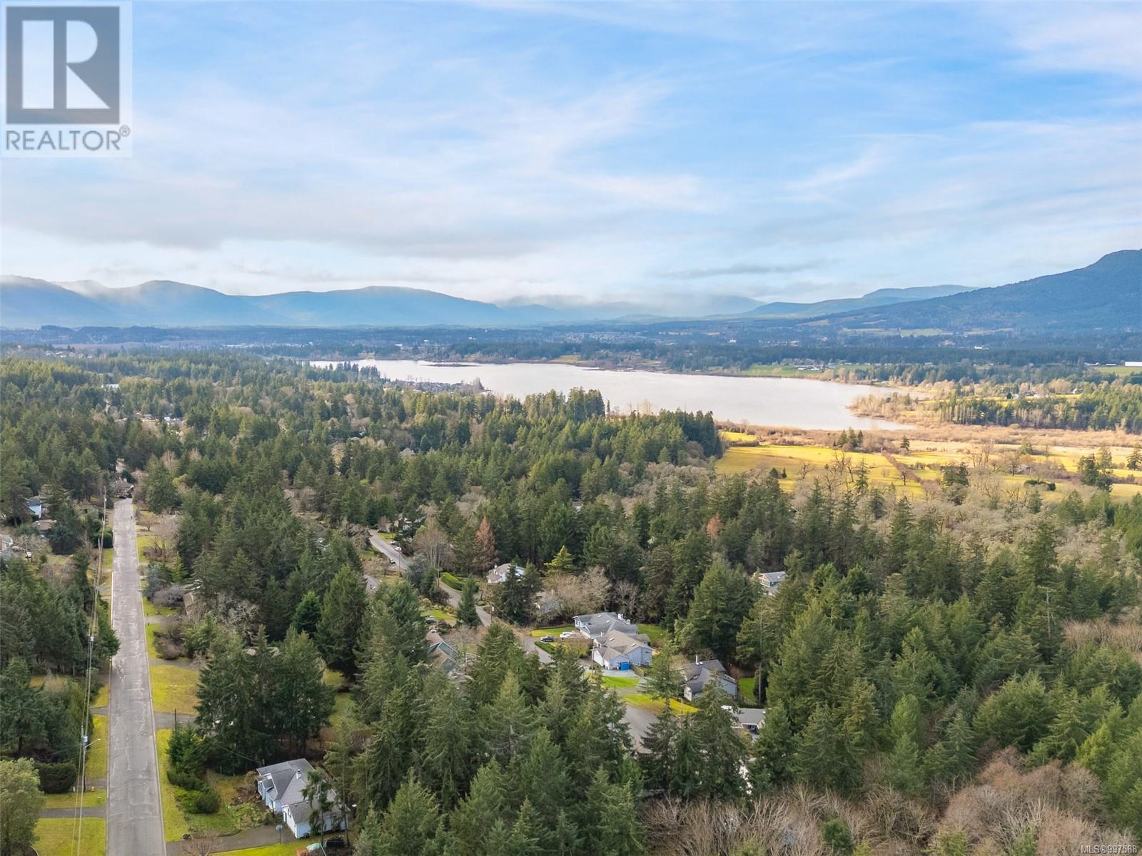 1158 Kathleen Dr