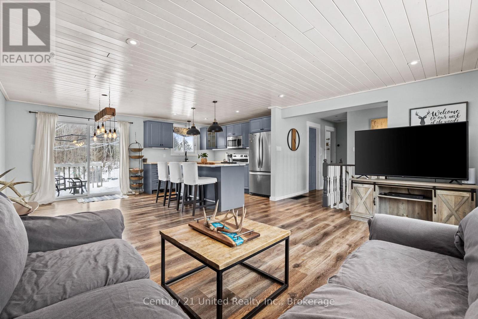 2234 MCCRACKENS LANDING ROAD