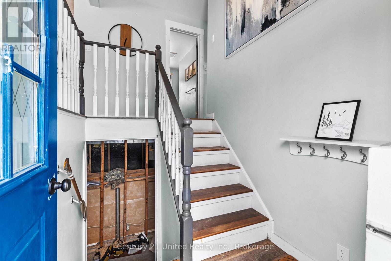 2234 MCCRACKENS LANDING ROAD