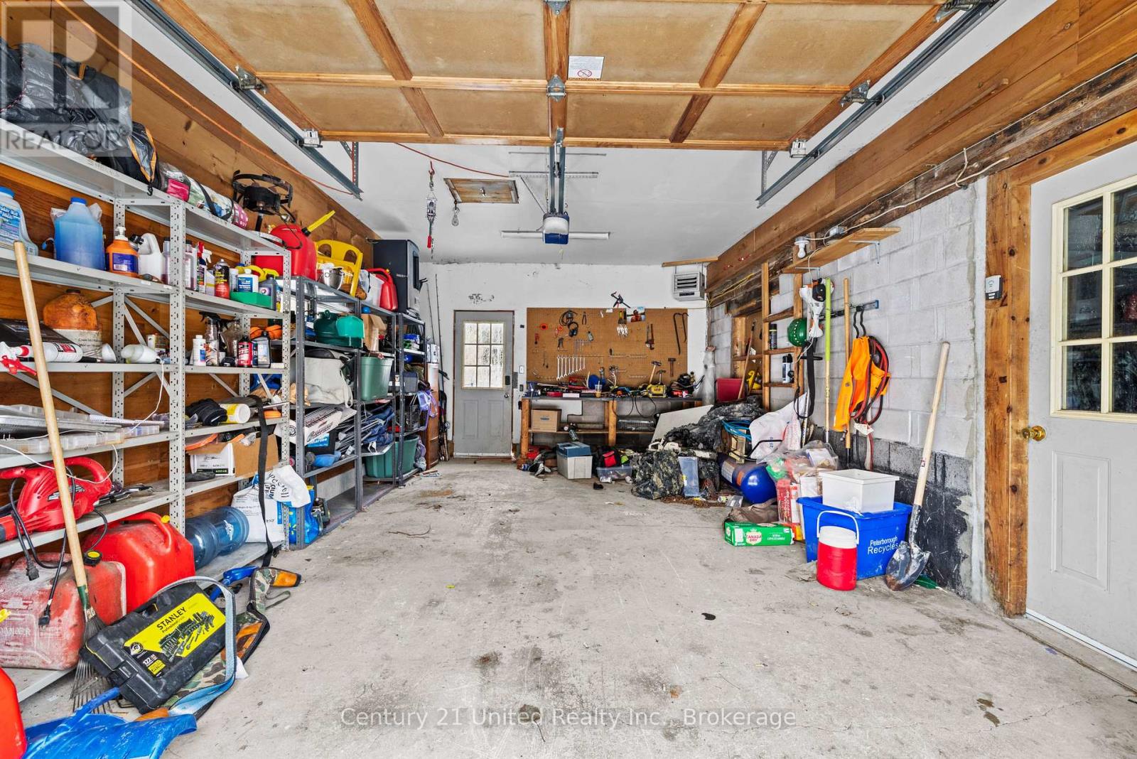 2234 MCCRACKENS LANDING ROAD