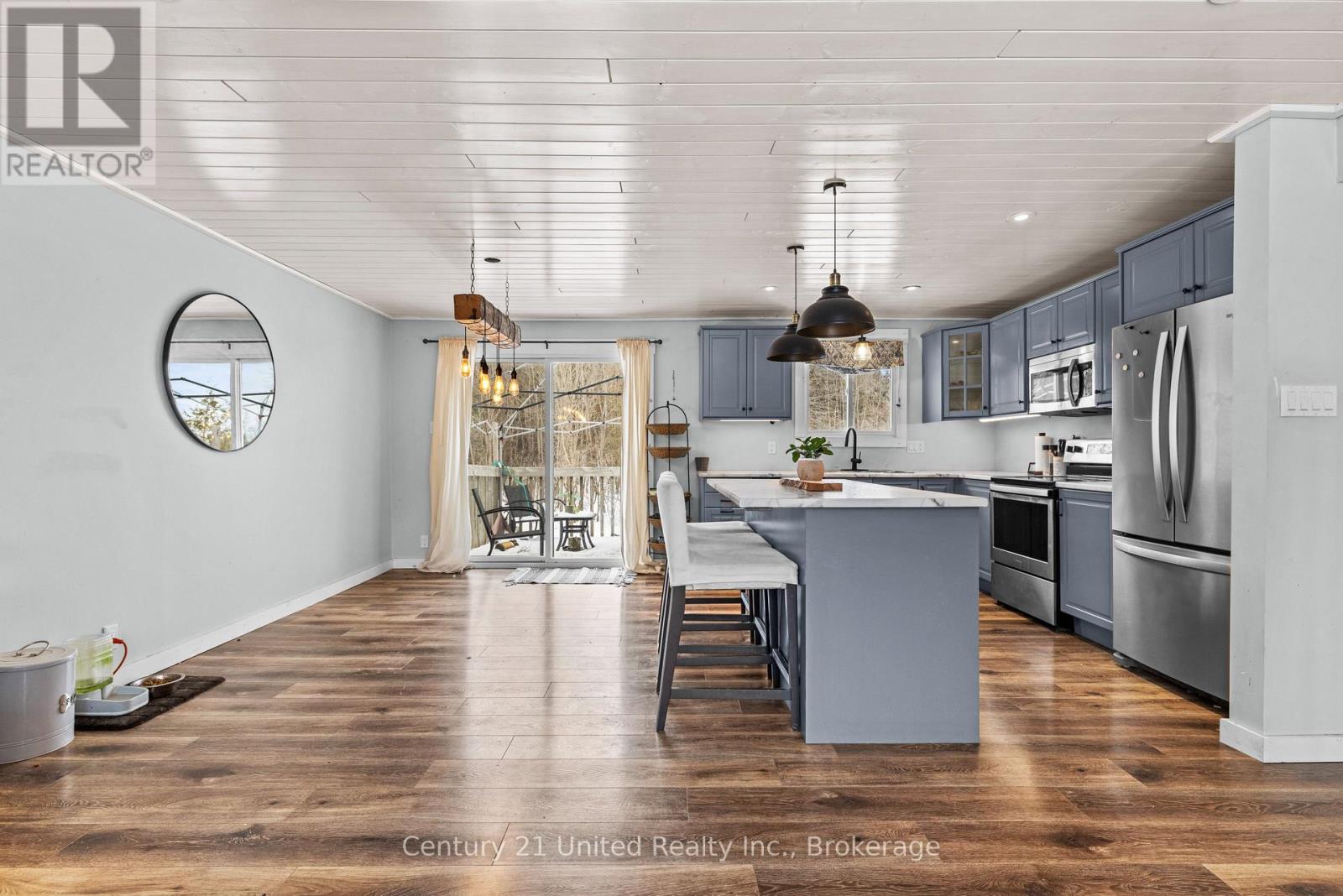 2234 MCCRACKENS LANDING ROAD