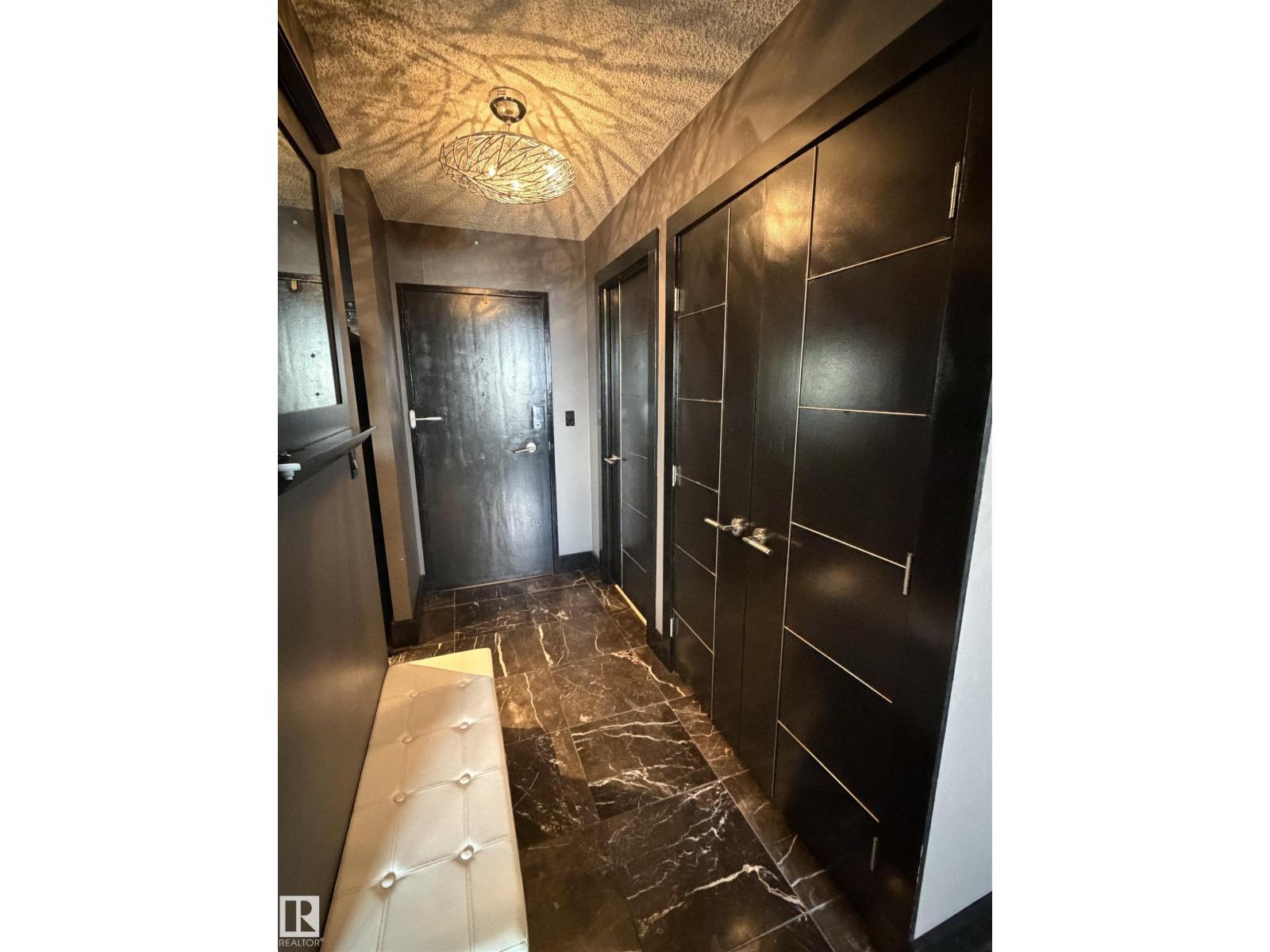 #1314 13910 Stony Plain RD NW