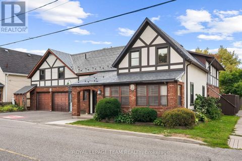 34 PRINCESS STREET Carleton Place ON K7C2M5