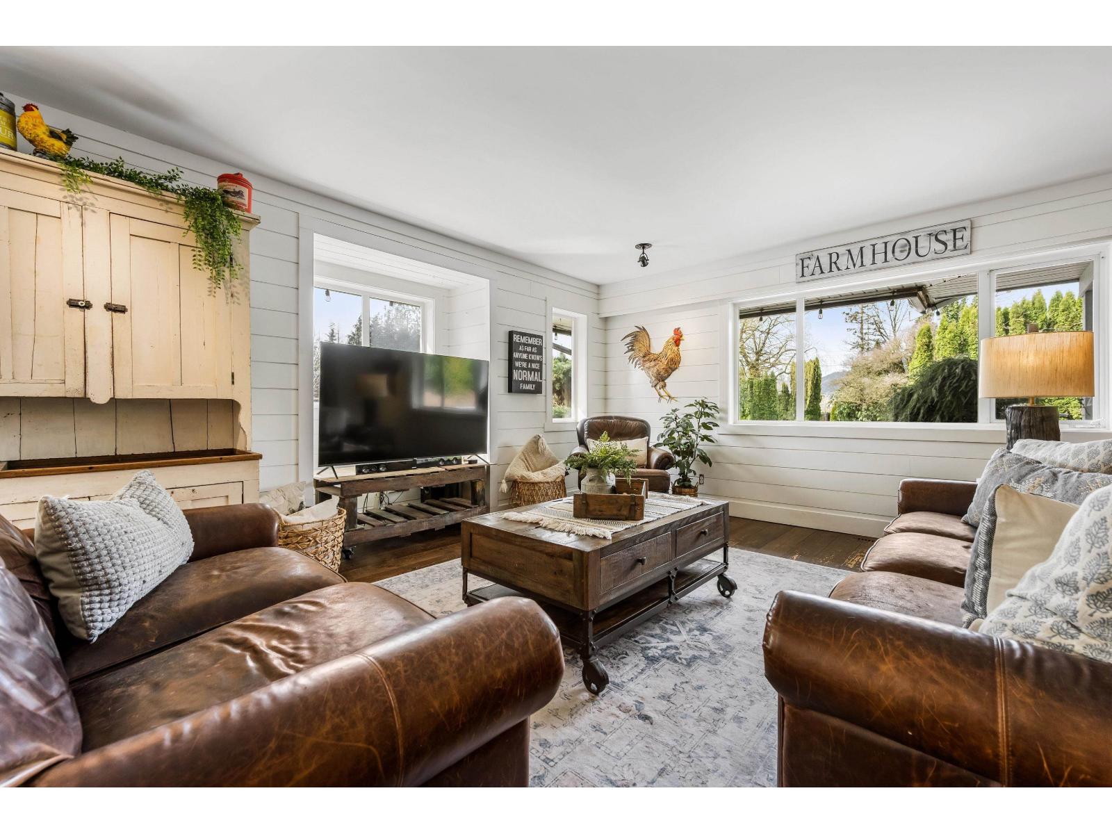 2284 ASHTON ROAD|Agassiz