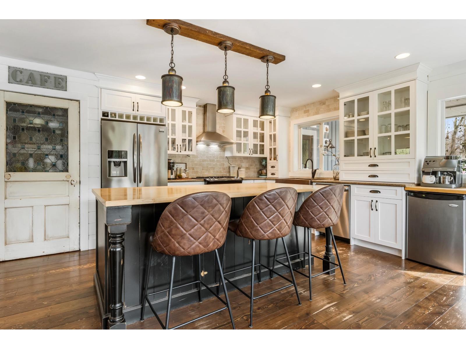 2284 ASHTON ROAD|Agassiz