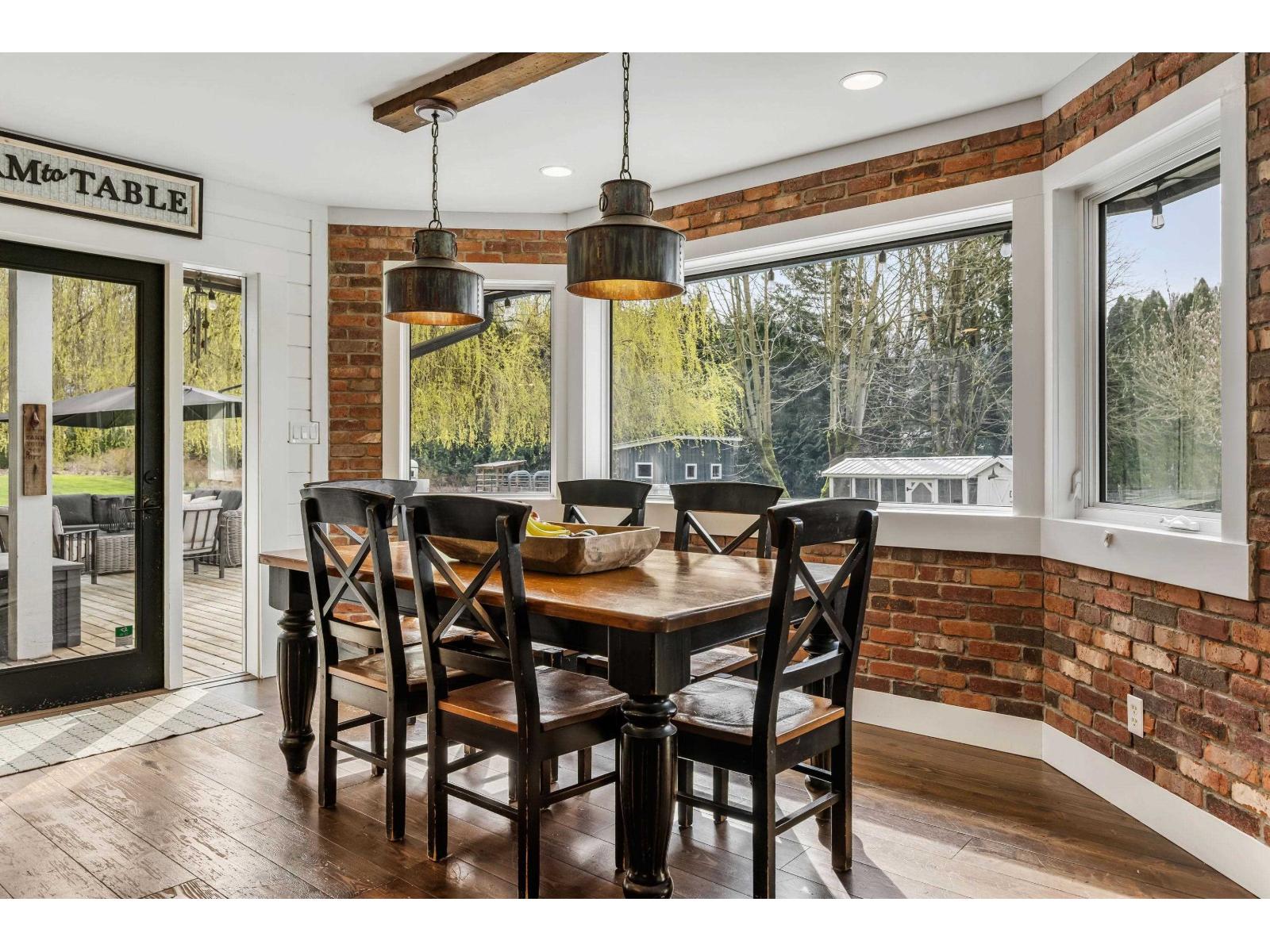 2284 ASHTON ROAD|Agassiz