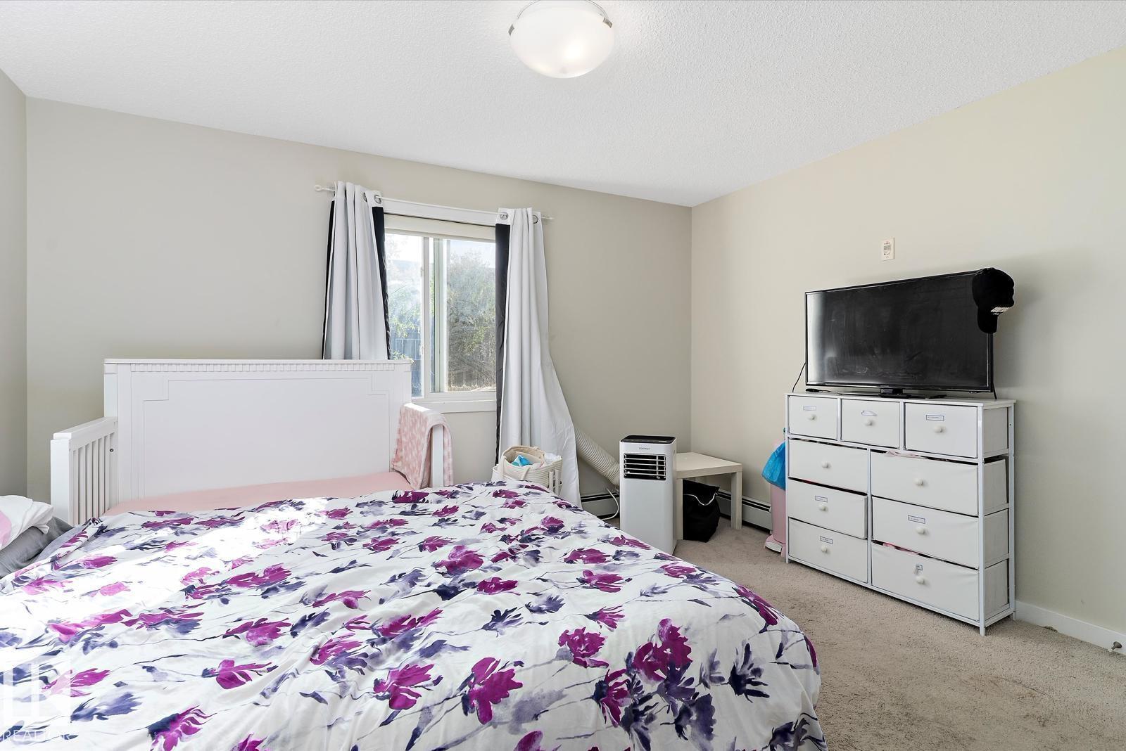 #110 14808 125 ST S NW