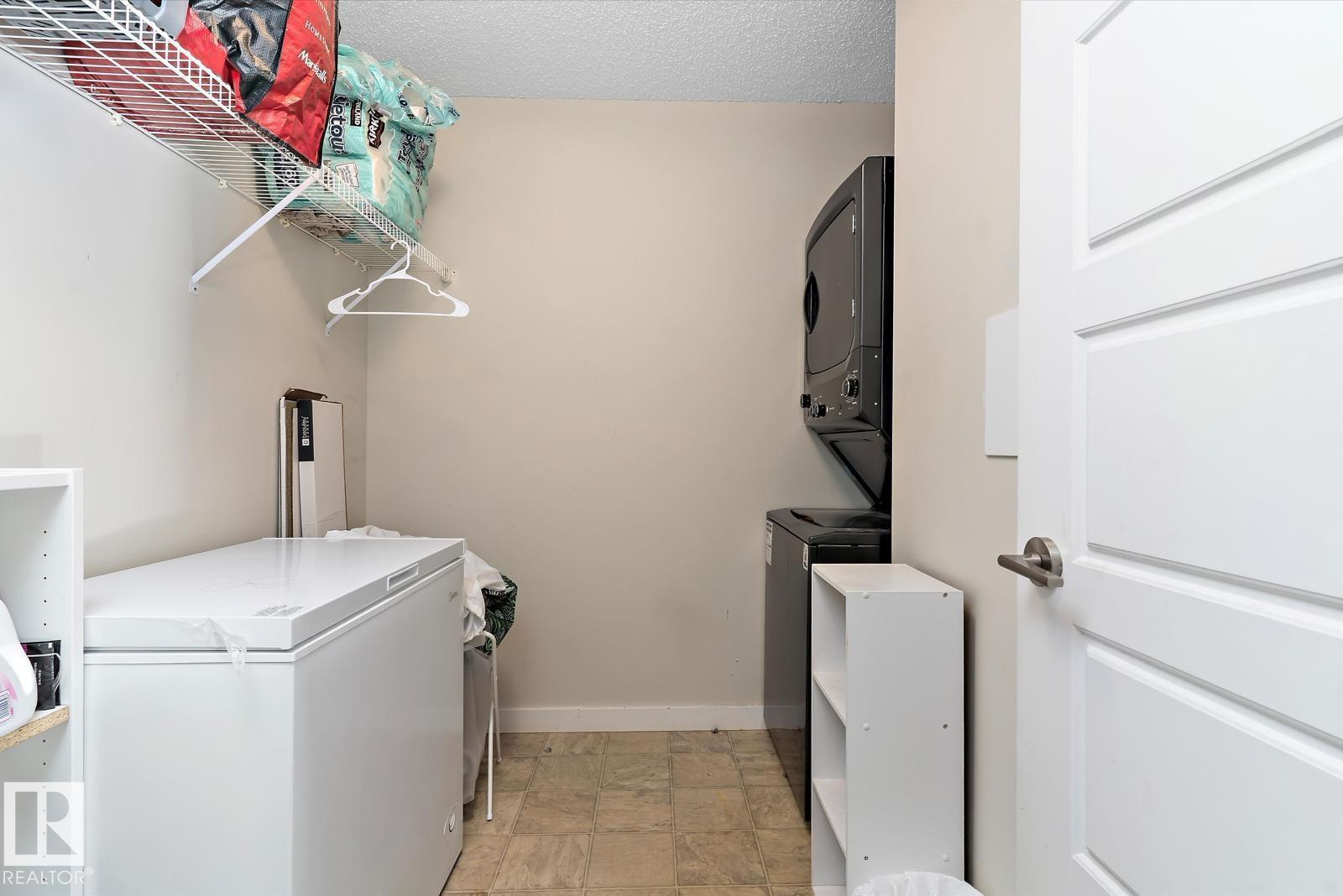 #110 14808 125 ST S NW