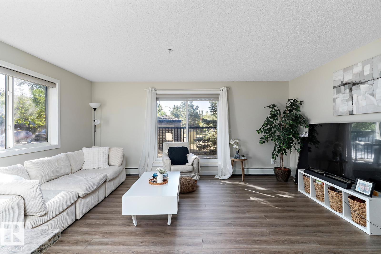 #110 14808 125 ST S NW