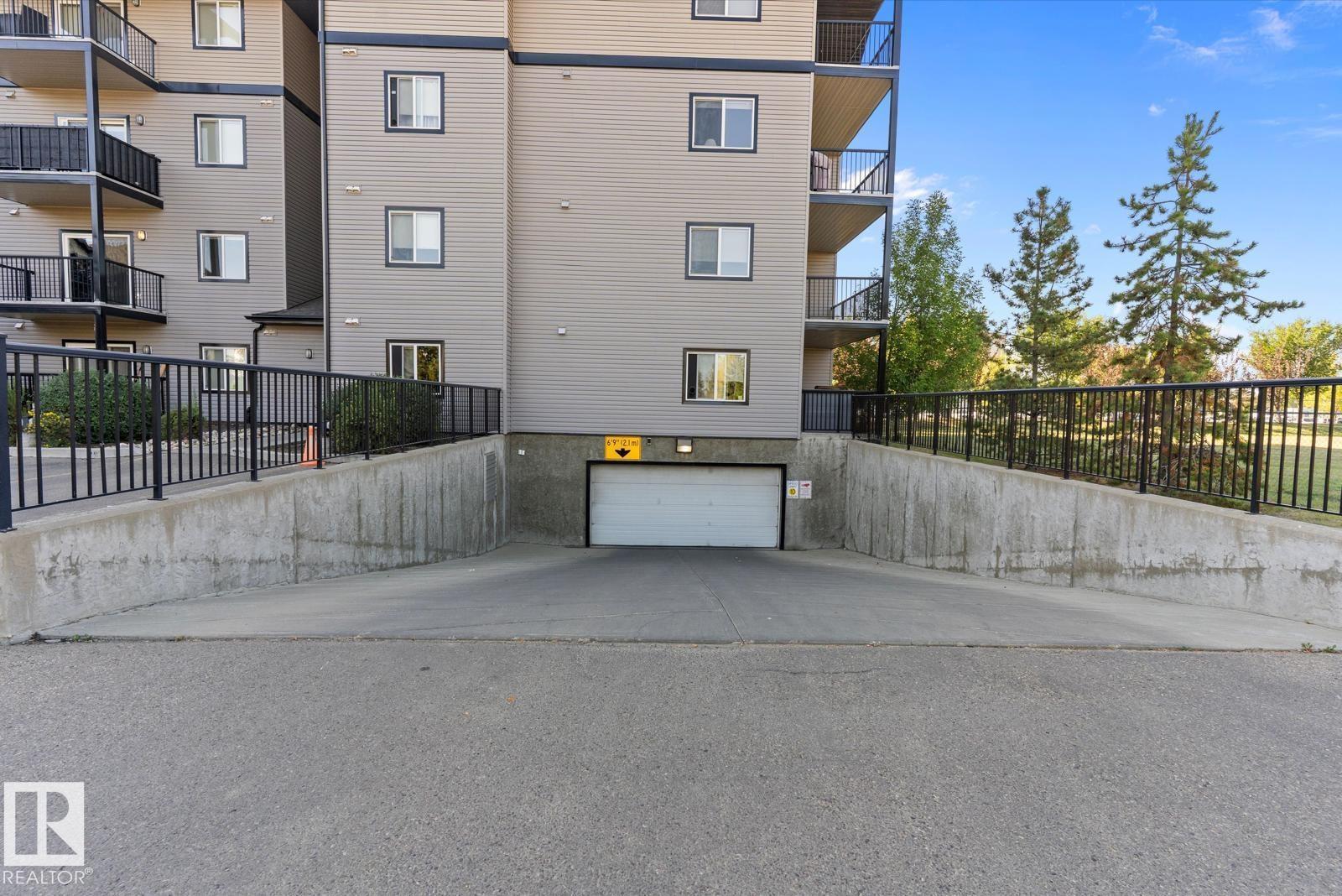 #110 14808 125 ST S NW