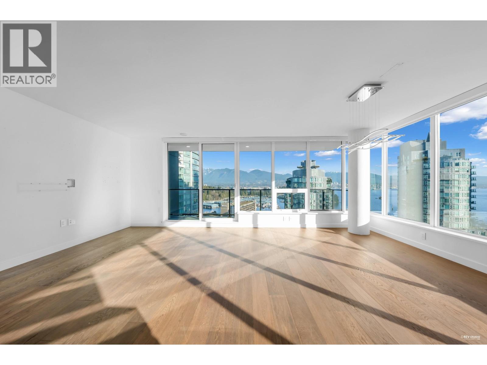 1602 620 CARDERO STREET