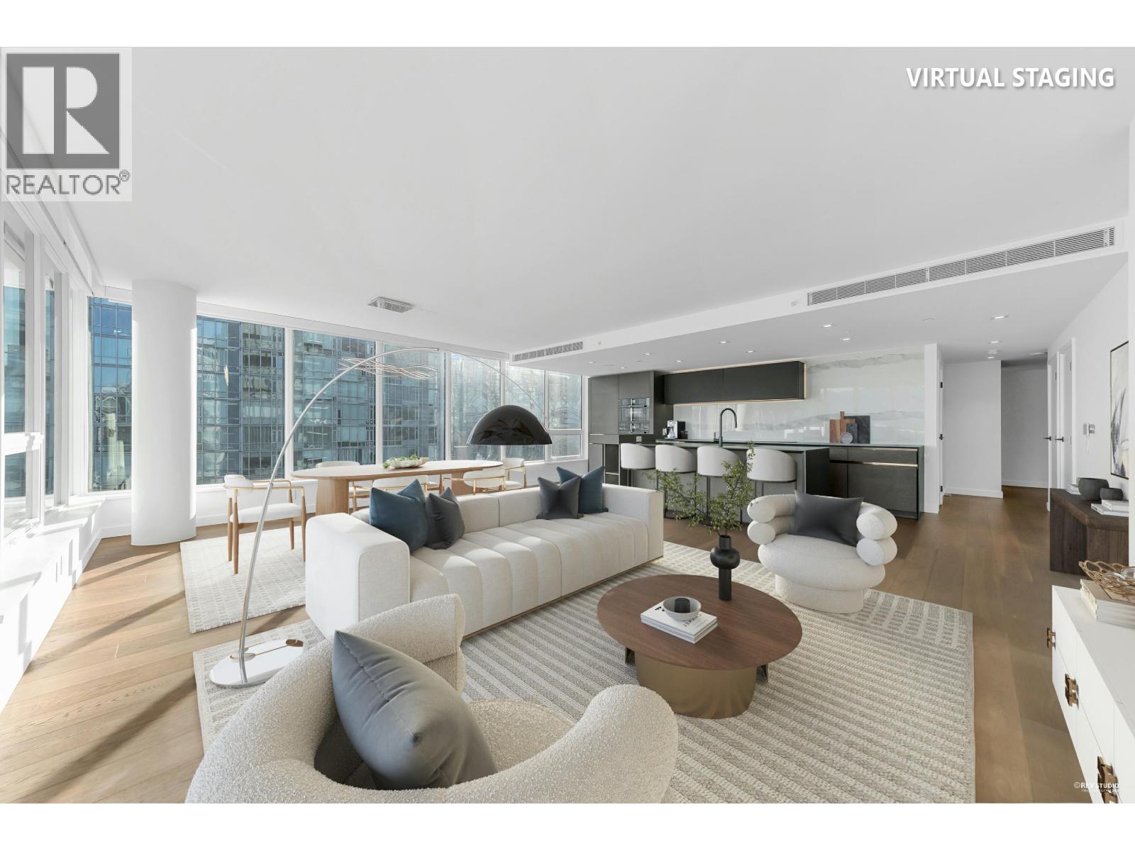 1602 620 CARDERO STREET