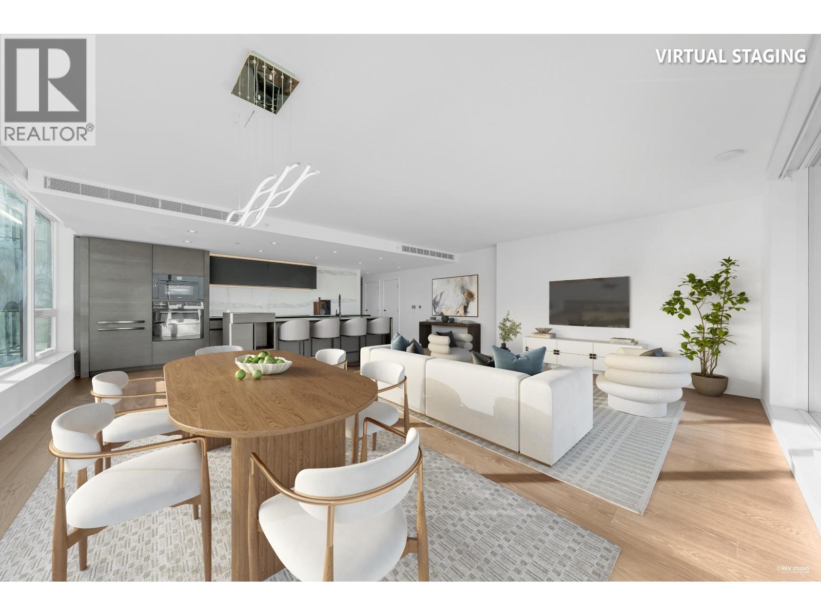 1602 620 CARDERO STREET