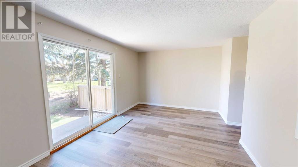 7, 115 Lafayette Boulevard W