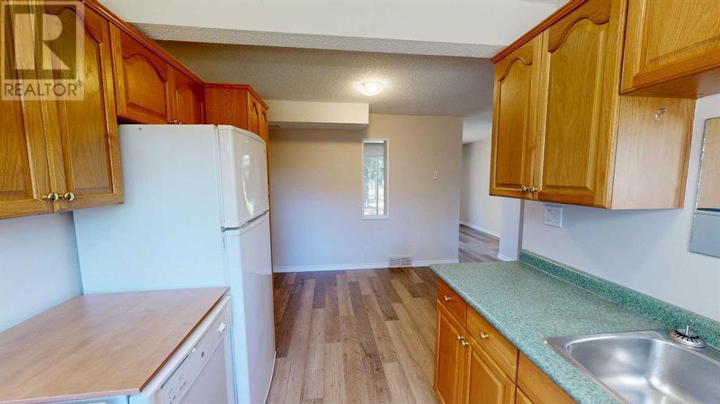 7, 115 Lafayette Boulevard W